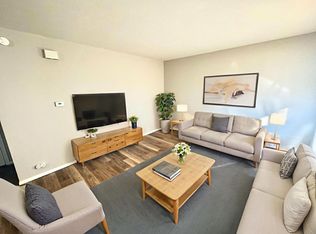 3126 N Hancock Ave UNIT 2, Colorado Springs, CO 80907