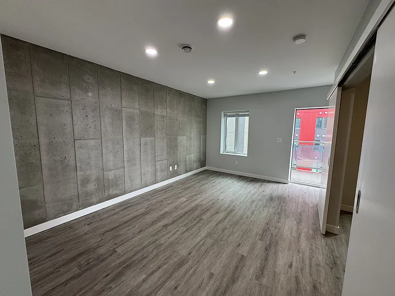 5610 3rd St SW — Photo 33