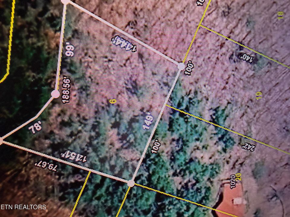 1st image of 6 Pawnee Ct