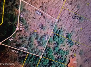 6 Pawnee Ct, Sevierville, TN 37876