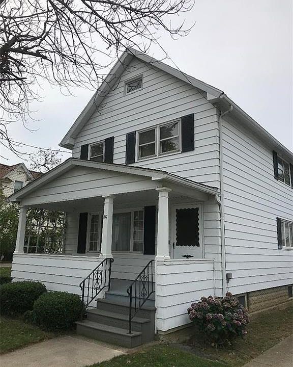 1st image of 317 Hoyt St