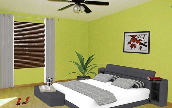 3rd image of 640 Murray Ln Unit 207