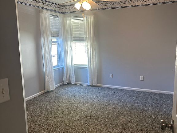 2nd image of 265 Clover Ct
