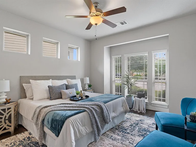10625 Wills Loop — Photo 15