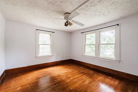 160 North Ave — Photo 22