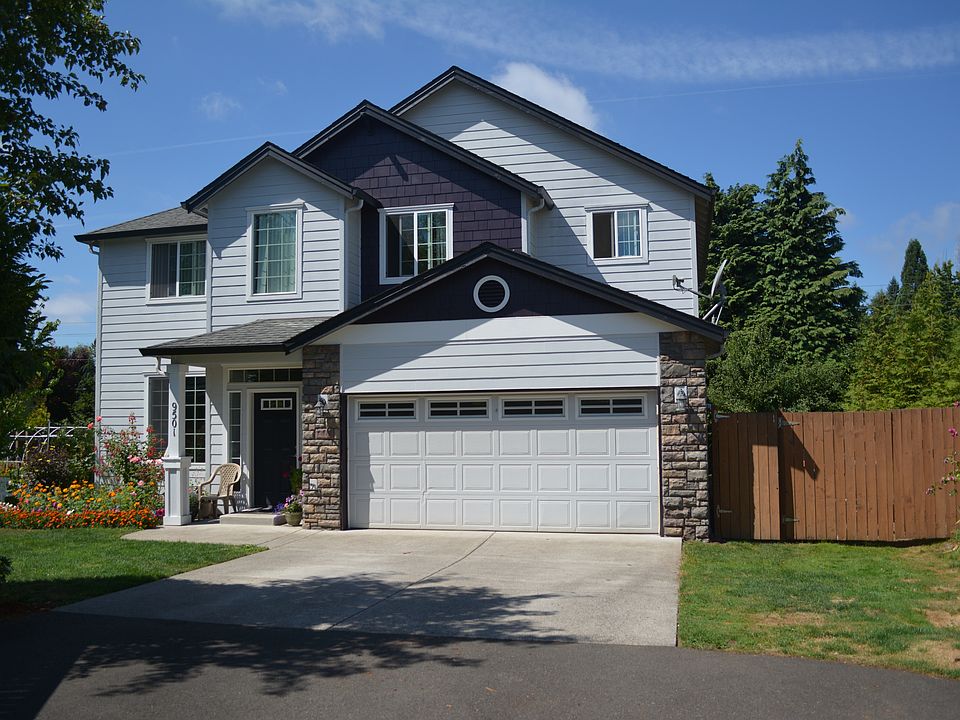 1st image of 9501 NE 101st St