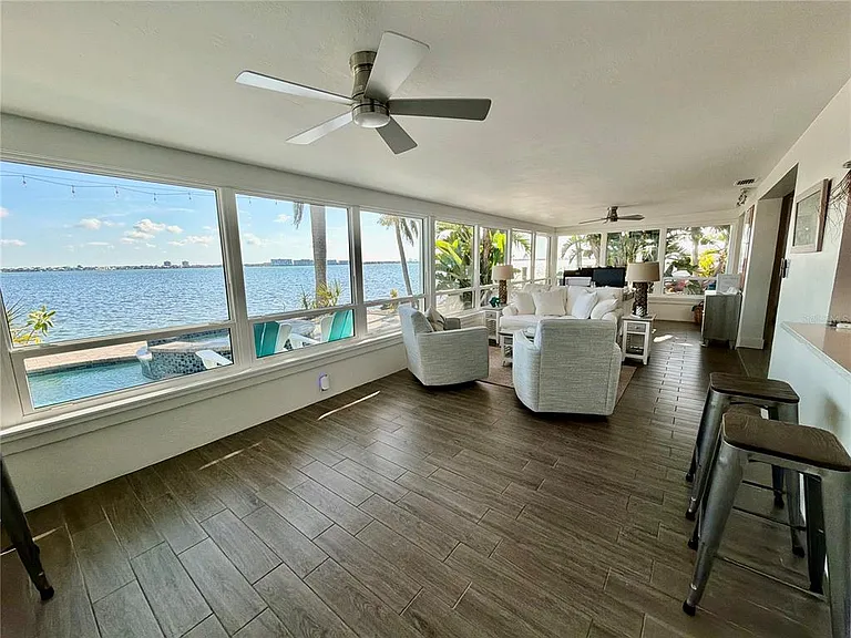 980 Boca Ciega Isle Dr — Photo 16