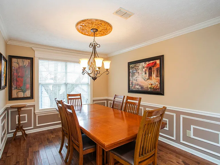 1508 Clover Ct — Photo 24