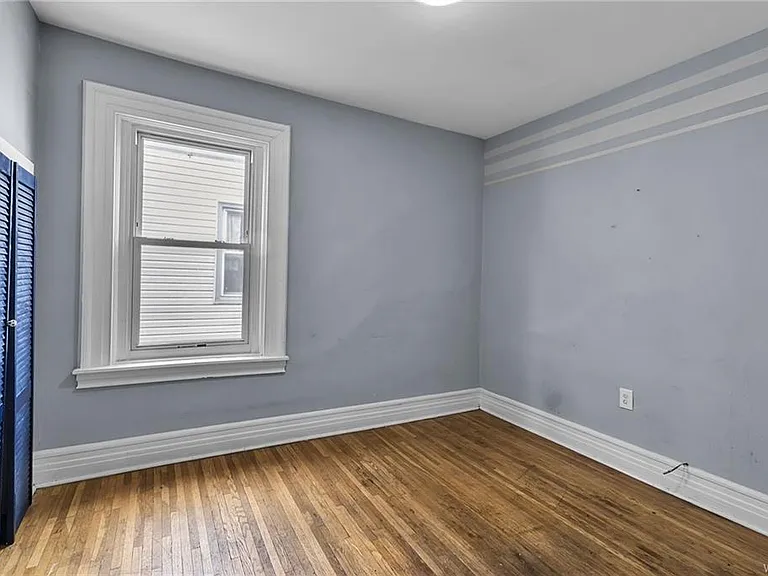 47 Fargo Ave #2 — Photo 8