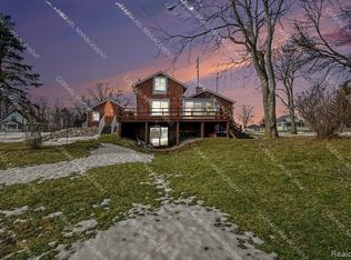 9068 Perry Rd, Atlas, MI 48411