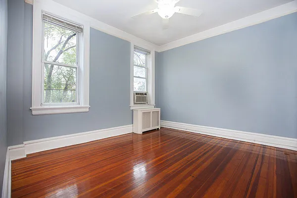 Sold by Beaudoin Realty Group Inc | media 14