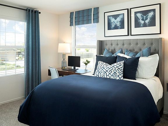 7th image of this home