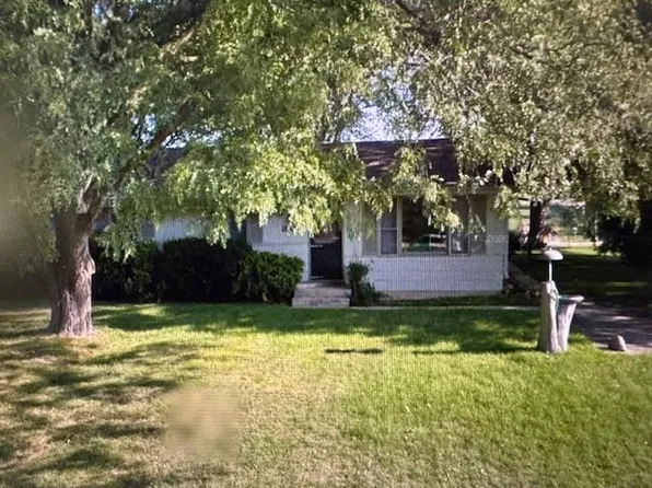 805 Iroquois Ave, Rockford, IL 61102
