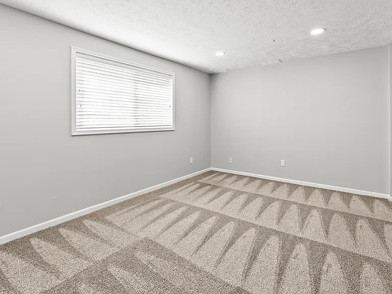 15416 Westchester Cir — Photo 24