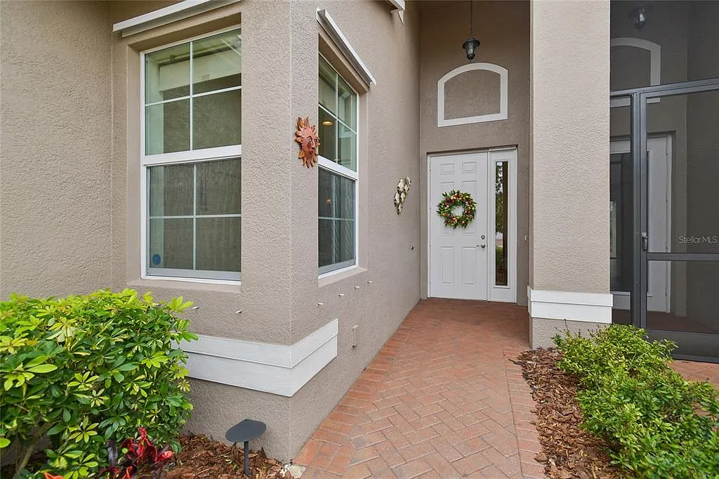 2 bed, 2.0 bath, 1539 sqft, $2,150 — Photo 4