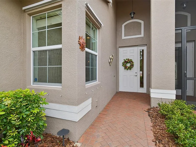 4834 Marble Springs Cir — Photo 4