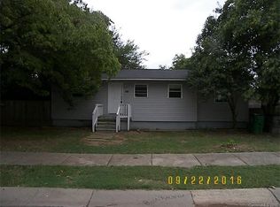2435 Elmin St, Charlotte, NC 28208