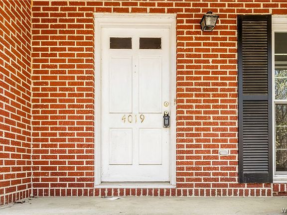 5th image of 4019 Brookhill Rd