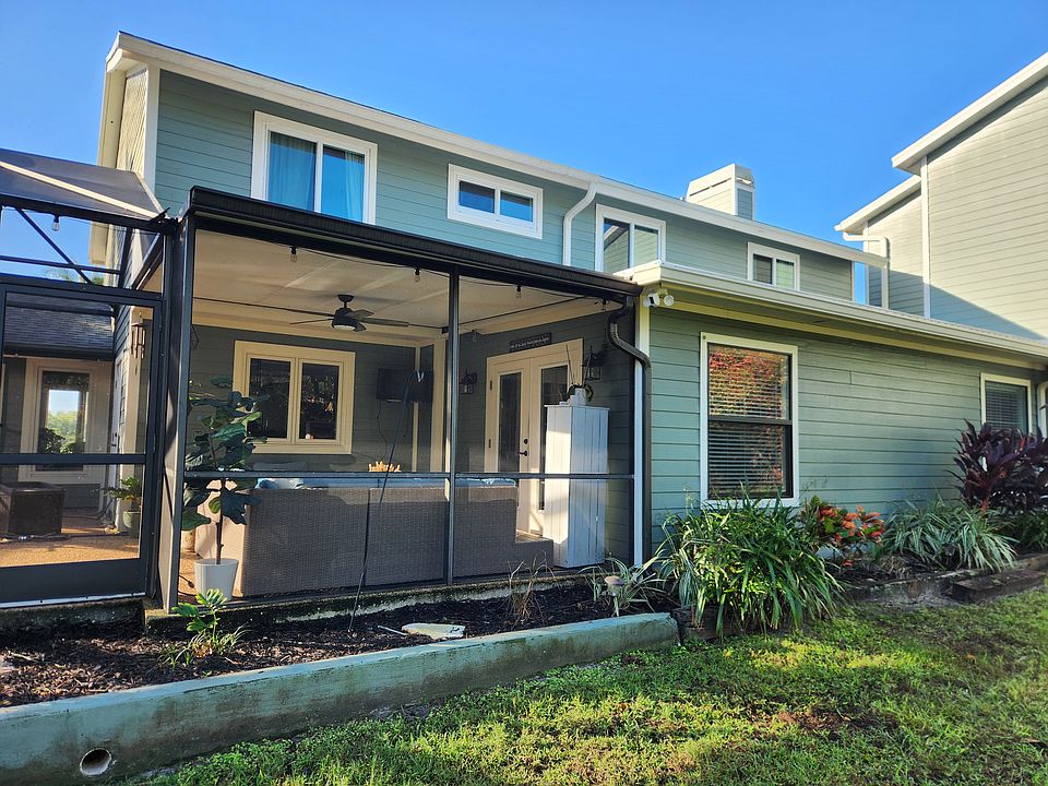 2nd image of 3753 Countryside Rd