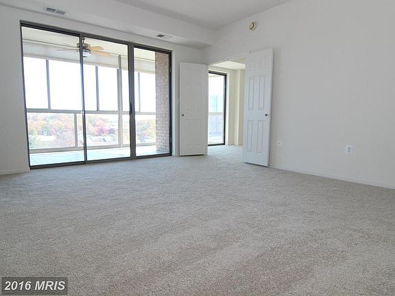 5th image of 3210 N Leisure World Blvd APT 816
