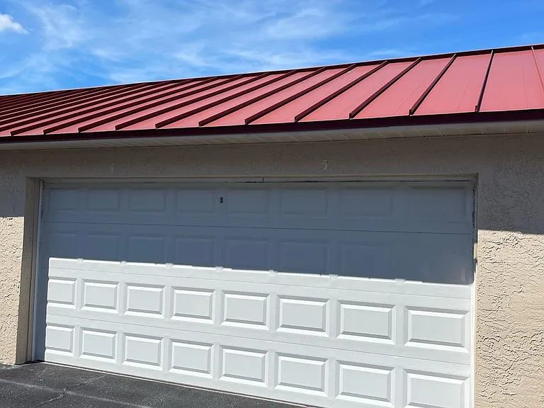 445 Bouchelle Dr #201 — Photo 39