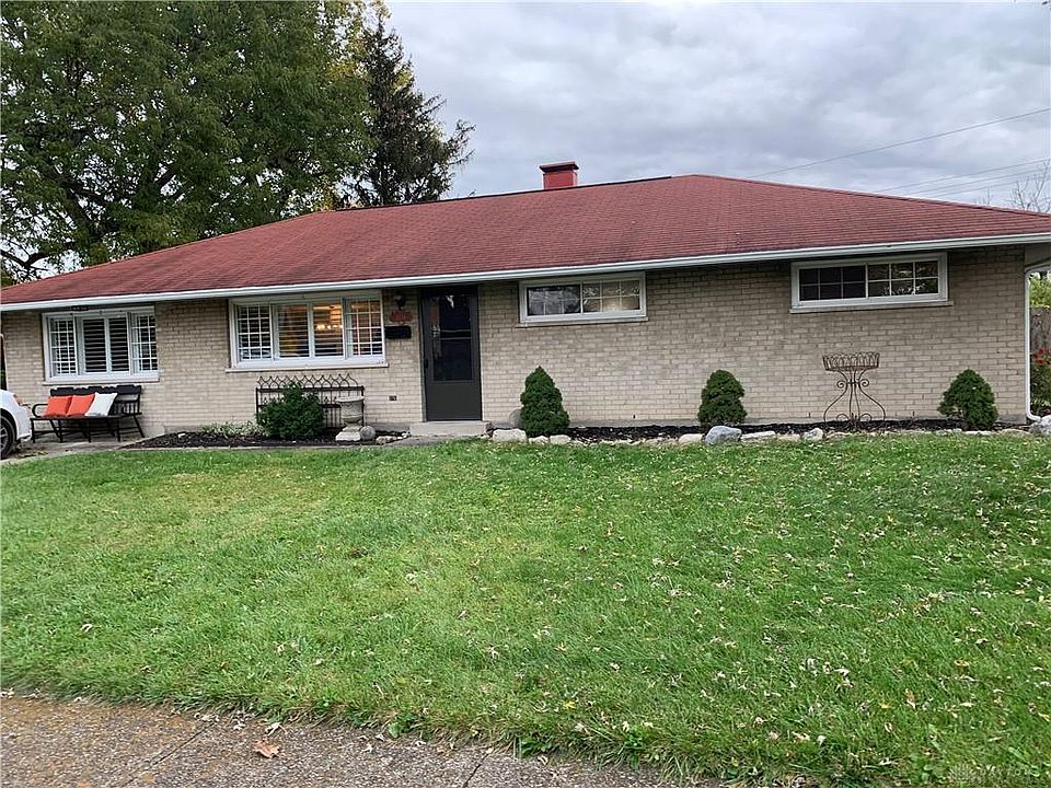 1st image of 4534 Korner Dr