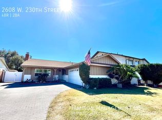 2608 W 230th St, Torrance, CA 90505
