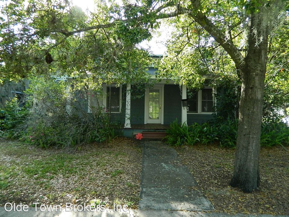 1st image of 1416 N Fern Creek Ave