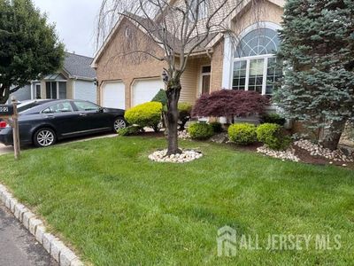 102 Leeds Ln, Monroe Township, NJ, 08831
