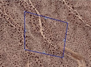 170 Th St E #U-11, Palmdale, CA 93591