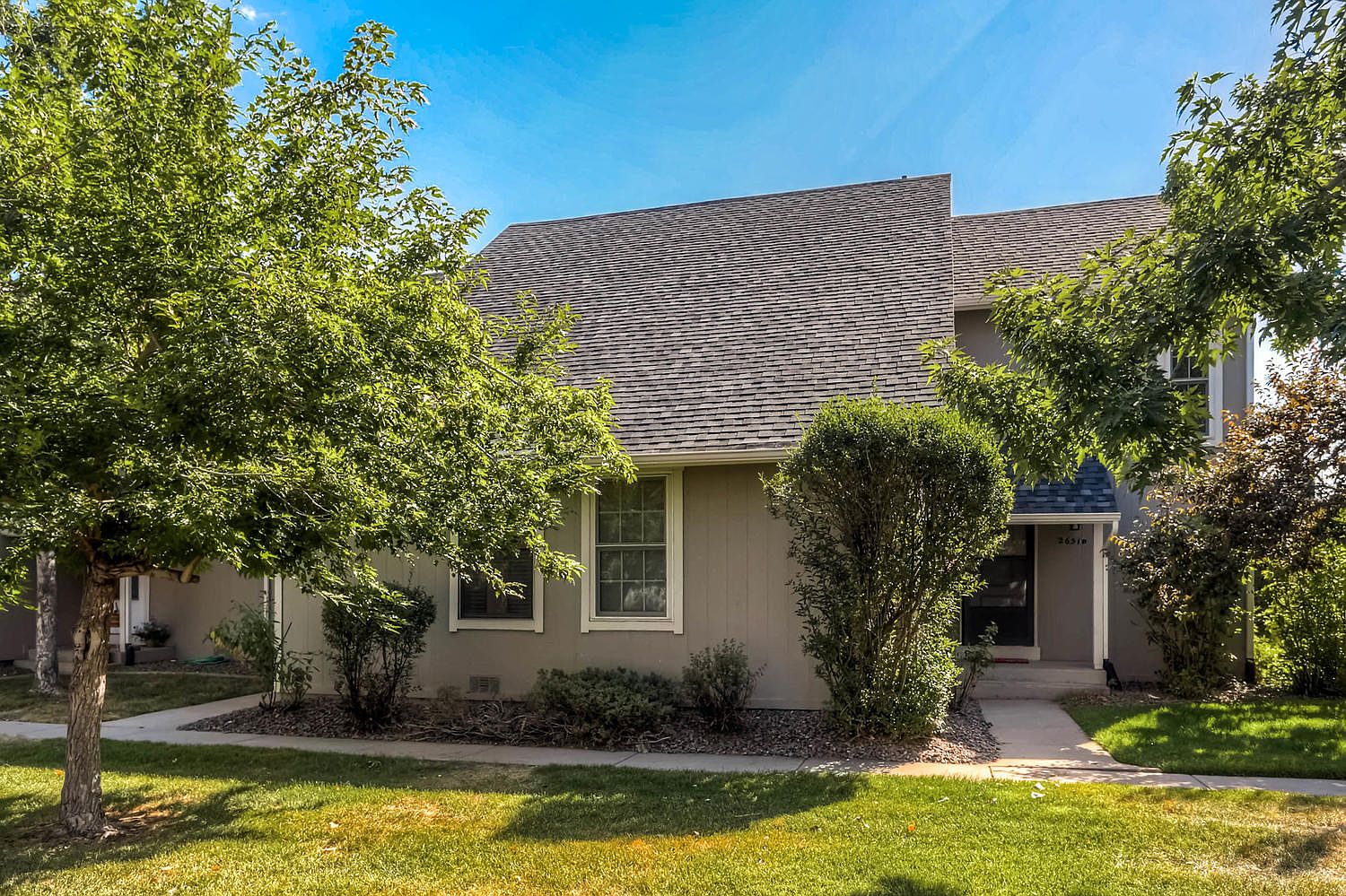 2651 S Xanadu Way UNIT C, Aurora, CO 80014 | Zillow