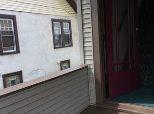 1496 E Algonquin Rd, Des Plaines, IL 60016