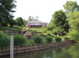 424 Players Ridge Rd, Hickory, NC 28601