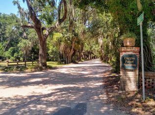 21 Rose Petal Dr, Saint Helena Island, SC 29920