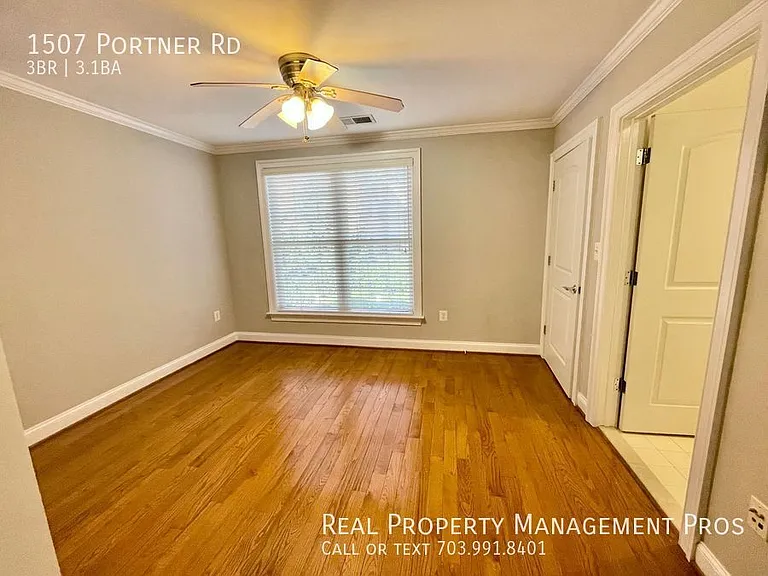 1507 Portner Rd — Photo 18