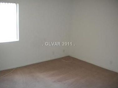 5th image of 3151 Soaring Gulls Dr Unit 2093