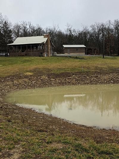 1st image of 7114 Ky Highway 1234 S