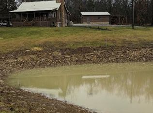 7114 State Highway 1234 S, Maysville, KY 41056 | Zillow
