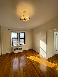 Rented by Otto Nielsen Realty