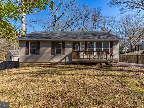 11474 Coronado Ct, Lusby, MD 20657