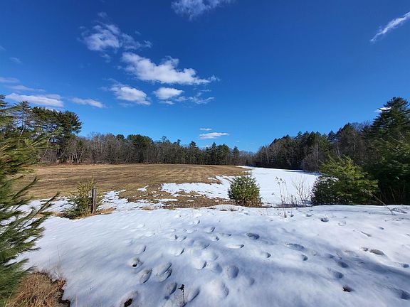 3rd image of 15 Berry Road