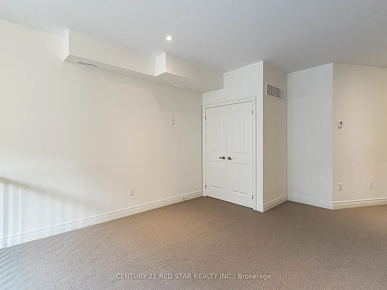 192 Farrell Rd — Photo 31