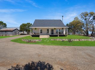 4700 Rock Church Hwy, Tolar, TX 76476