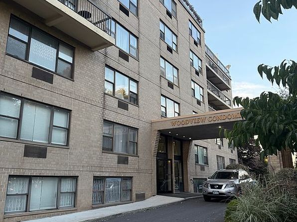 175 Zoe St APT 6I