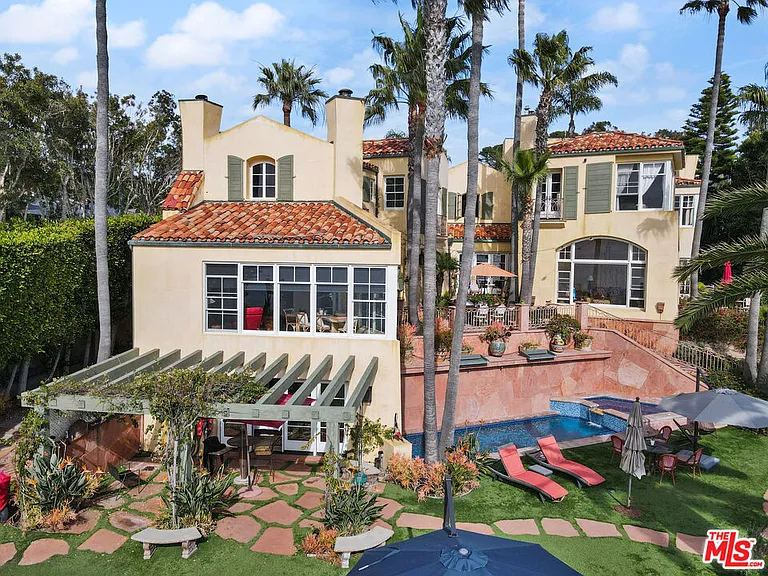 7107 Birdview Ave — Photo 32