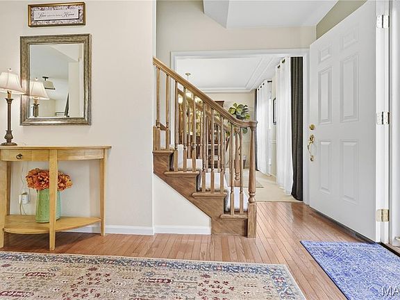 3rd image of 1266 Ruppel Ln
