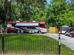 1922 Boat Club Rd #24, Oviedo, FL 32765