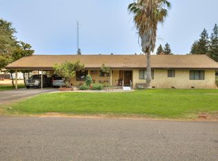 5577 W Elliott Ave, Atwater, CA