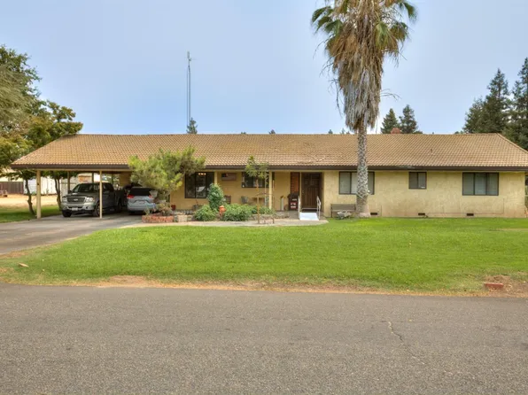 5577 W Elliott Ave, Atwater, CA 95301
