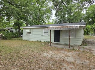 1952 Milton Rd, Augusta, GA 30904
